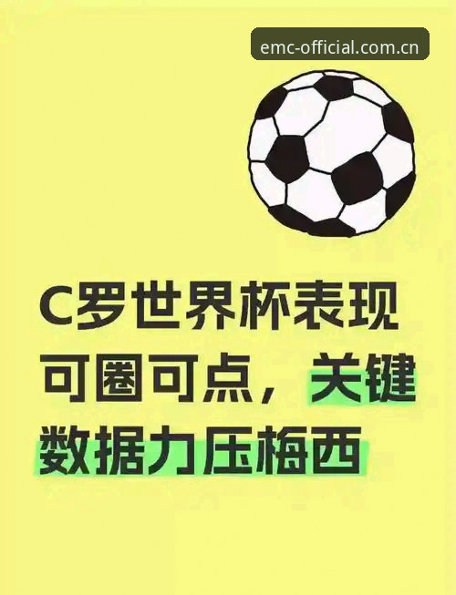 从C罗压力看世界杯前锋进球潮——易倍体育平台观赛实用心得