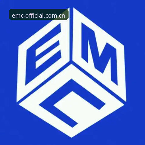 emc易倍平台深度评测：从新手入门到流畅观赛的全链路体验