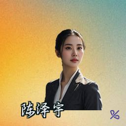 陈泽宇