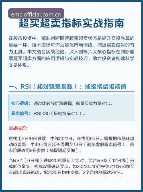 26个月交易长跑终局在即：字母哥去向的四个关键问题与实战判断