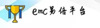 emc易倍(EMC)官方网站 - 正版体育服务