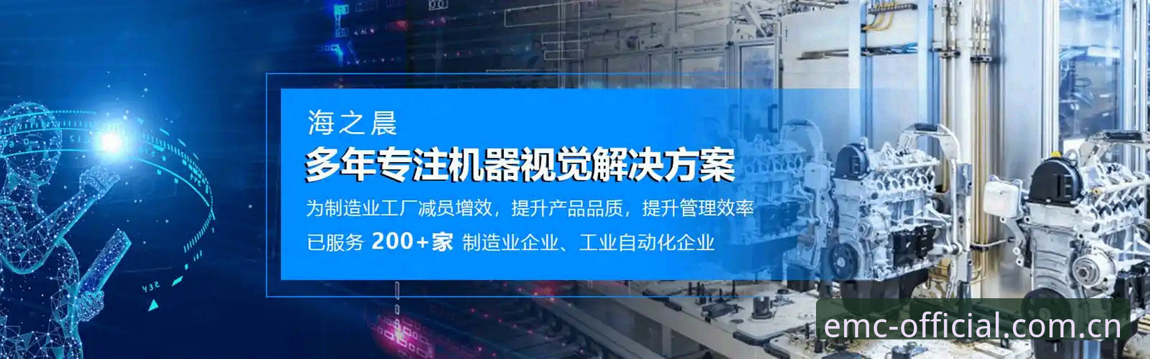 易倍体育官方注册通道教程：别再被“一键注册”骗了，这是深度逐字解析