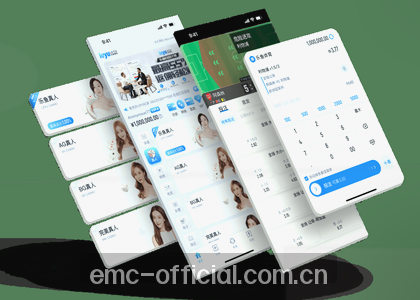 iOS v2.1.0
